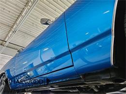1969 Chevrolet Chevelle (CC-2090106) for sale in Cleveland, Ohio