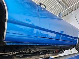 1969 Chevrolet Chevelle (CC-2090106) for sale in Cleveland, Ohio