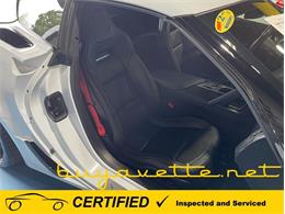 2018 Chevrolet Corvette (CC-2091061) for sale in Atlanta, Georgia