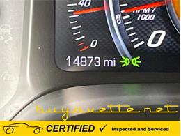 2018 Chevrolet Corvette (CC-2091061) for sale in Atlanta, Georgia