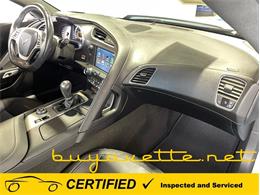 2018 Chevrolet Corvette (CC-2091061) for sale in Atlanta, Georgia