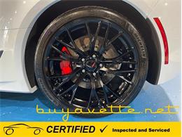 2018 Chevrolet Corvette (CC-2091061) for sale in Atlanta, Georgia