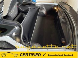 2018 Chevrolet Corvette (CC-2091061) for sale in Atlanta, Georgia