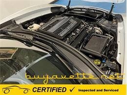 2018 Chevrolet Corvette (CC-2091061) for sale in Atlanta, Georgia
