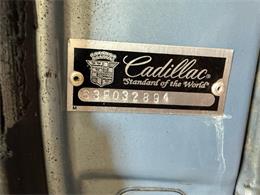 1963 Cadillac Series 62 (CC-2091063) for sale in Santa Rosa, Florida