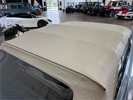 1963 Cadillac Series 62 (CC-2091063) for sale in Santa Rosa, Florida