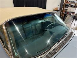 1963 Cadillac Series 62 (CC-2091063) for sale in Santa Rosa, Florida