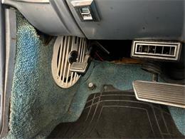 1963 Cadillac Series 62 (CC-2091063) for sale in Santa Rosa, Florida
