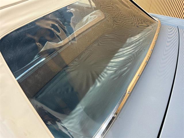 1963 Cadillac Series 62 (CC-2091063) for sale in Santa Rosa, Florida