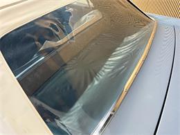 1963 Cadillac Series 62 (CC-2091063) for sale in Santa Rosa, Florida