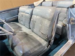 1963 Cadillac Series 62 (CC-2091063) for sale in Santa Rosa, Florida
