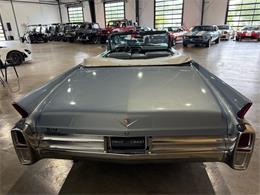 1963 Cadillac Series 62 (CC-2091063) for sale in Santa Rosa, Florida