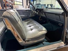 1963 Cadillac Series 62 (CC-2091063) for sale in Santa Rosa, Florida