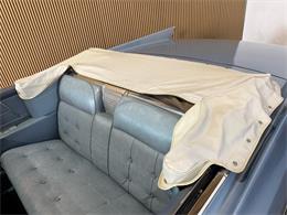 1963 Cadillac Series 62 (CC-2091063) for sale in Santa Rosa, Florida