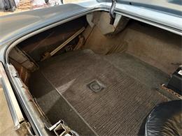 1963 Cadillac Series 62 (CC-2091063) for sale in Santa Rosa, Florida