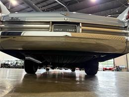 1963 Cadillac Series 62 (CC-2091063) for sale in Santa Rosa, Florida