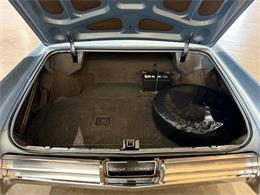 1963 Cadillac Series 62 (CC-2091063) for sale in Santa Rosa, Florida