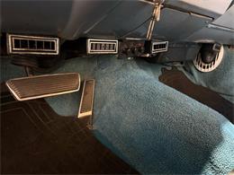1963 Cadillac Series 62 (CC-2091063) for sale in Santa Rosa, Florida