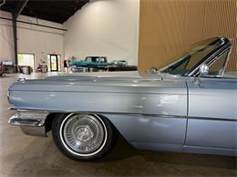 1963 Cadillac Series 62 (CC-2091063) for sale in Santa Rosa, Florida