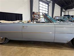 1963 Cadillac Series 62 (CC-2091063) for sale in Santa Rosa, Florida