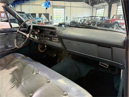 1963 Cadillac Series 62 (CC-2091063) for sale in Santa Rosa, Florida
