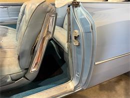 1963 Cadillac Series 62 (CC-2091063) for sale in Santa Rosa, Florida