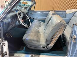 1963 Cadillac Series 62 (CC-2091063) for sale in Santa Rosa, Florida