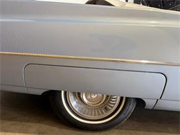 1963 Cadillac Series 62 (CC-2091063) for sale in Santa Rosa, Florida