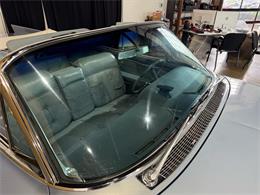 1963 Cadillac Series 62 (CC-2091063) for sale in Santa Rosa, Florida