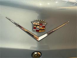 1963 Cadillac Series 62 (CC-2091063) for sale in Santa Rosa, Florida