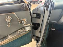 1963 Cadillac Series 62 (CC-2091063) for sale in Santa Rosa, Florida
