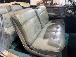1963 Cadillac Series 62 (CC-2091063) for sale in Santa Rosa, Florida