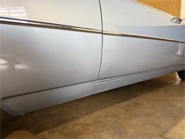 1963 Cadillac Series 62 (CC-2091063) for sale in Santa Rosa, Florida
