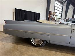 1963 Cadillac Series 62 (CC-2091063) for sale in Santa Rosa, Florida