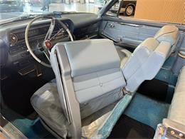 1963 Cadillac Series 62 (CC-2091063) for sale in Santa Rosa, Florida