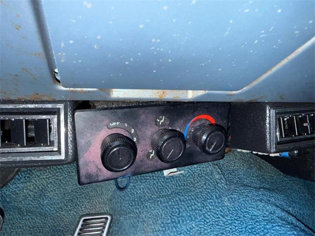 1963 Cadillac Series 62 (CC-2091063) for sale in Santa Rosa, Florida