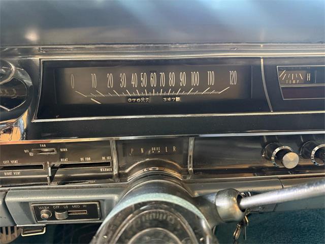 1963 Cadillac Series 62 (CC-2091063) for sale in Santa Rosa, Florida