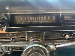 1963 Cadillac Series 62 (CC-2091063) for sale in Santa Rosa, Florida