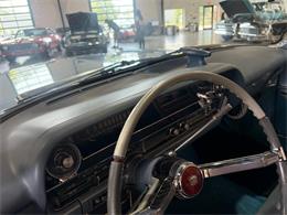 1963 Cadillac Series 62 (CC-2091063) for sale in Santa Rosa, Florida