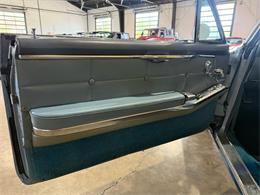 1963 Cadillac Series 62 (CC-2091063) for sale in Santa Rosa, Florida