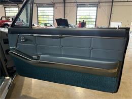1963 Cadillac Series 62 (CC-2091063) for sale in Santa Rosa, Florida