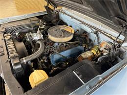 1963 Cadillac Series 62 (CC-2091063) for sale in Santa Rosa, Florida