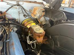 1963 Cadillac Series 62 (CC-2091063) for sale in Santa Rosa, Florida