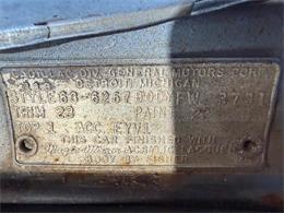 1963 Cadillac Series 62 (CC-2091063) for sale in Santa Rosa, Florida