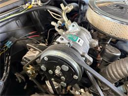 1963 Cadillac Series 62 (CC-2091063) for sale in Santa Rosa, Florida