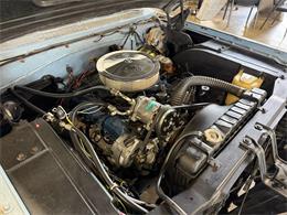 1963 Cadillac Series 62 (CC-2091063) for sale in Santa Rosa, Florida