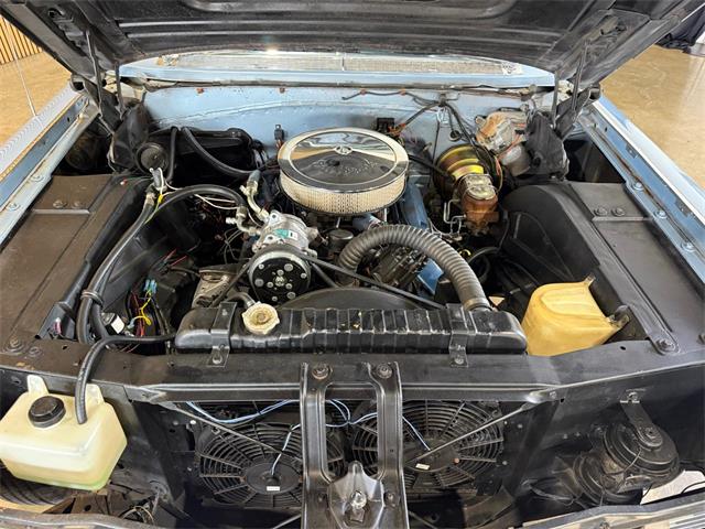 1963 Cadillac Series 62 (CC-2091063) for sale in Santa Rosa, Florida