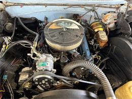 1963 Cadillac Series 62 (CC-2091063) for sale in Santa Rosa, Florida