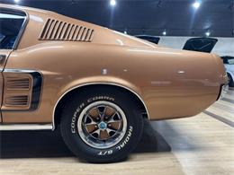 1967 Ford Mustang Fastback (CC-2091067) for sale in Greenfield, Indiana