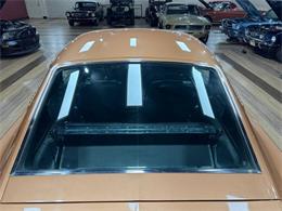 1967 Ford Mustang Fastback (CC-2091067) for sale in Greenfield, Indiana